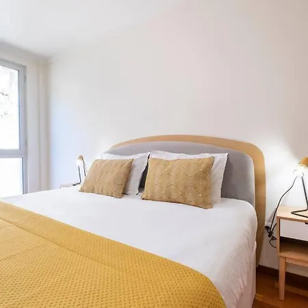 Wings Ce By Galmi * Σάντα Κρουζ