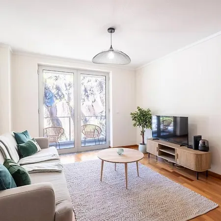 Wings Ce By Galmi Σάντα Κρουζ