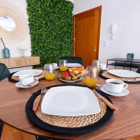 Wings Ce By Galmi * 산타 크루즈