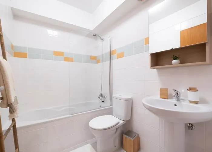 Wings Ce By Galmi Santa Cruz (Madeira)