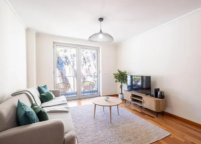 Wings Ce By Galmi Santa Cruz (Madeira)